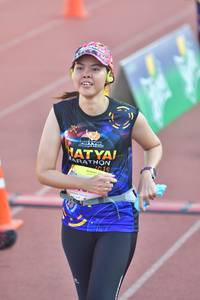 BIB: 
                            <button type="button" onclick="openModal(3553193)" class="btn btn-primary btn-sm float-right btn-popup" data-toggle="modal" data-target=".modal-high-quality">
                        <i class="fas fa-shopping-cart"></i> Add to Cart
                    </button>
                                            <button type="button" onclick="isThisMe(3553193, true)" class="btn btn-success btn-sm float-right btn-popup btn-isme hidden" data-toggle="tooltip" data-placement="bottom" title="นี่คือรูปของคุณใช่ไหม คลิกที่นี่เพื่อเอาเข้าอัลบั้ม">
                        <i class="fas fa-plus"></i> Add to album
                    </button>
                    <button type="button" onclick="isThisMe(3553193, false)" class="btn btn-warning btn-sm float-right btn-popup btn-isnotme hidden">
                        <i class="fas fa-ban"></i> Remove from album
                    </button>