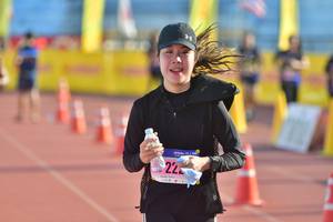 BIB: 
                            <button type="button" onclick="openModal(3548290)" class="btn btn-primary btn-sm float-right btn-popup" data-toggle="modal" data-target=".modal-high-quality">
                        <i class="fas fa-shopping-cart"></i> Add to Cart
                    </button>
                                            <button type="button" onclick="isThisMe(3548290, true)" class="btn btn-success btn-sm float-right btn-popup btn-isme hidden" data-toggle="tooltip" data-placement="bottom" title="นี่คือรูปของคุณใช่ไหม คลิกที่นี่เพื่อเอาเข้าอัลบั้ม">
                        <i class="fas fa-plus"></i> Add to album
                    </button>
                    <button type="button" onclick="isThisMe(3548290, false)" class="btn btn-warning btn-sm float-right btn-popup btn-isnotme hidden">
                        <i class="fas fa-ban"></i> Remove from album
                    </button>