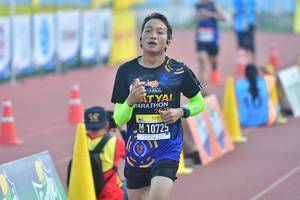 BIB: 10725
                            <button type="button" onclick="openModal(3532700)" class="btn btn-primary btn-sm float-right btn-popup" data-toggle="modal" data-target=".modal-high-quality">
                        <i class="fas fa-shopping-cart"></i> Add to Cart
                    </button>
                                            <button type="button" onclick="isThisMe(3532700, true)" class="btn btn-success btn-sm float-right btn-popup btn-isme hidden" data-toggle="tooltip" data-placement="bottom" title="นี่คือรูปของคุณใช่ไหม คลิกที่นี่เพื่อเอาเข้าอัลบั้ม">
                        <i class="fas fa-plus"></i> Add to album
                    </button>
                    <button type="button" onclick="isThisMe(3532700, false)" class="btn btn-warning btn-sm float-right btn-popup btn-isnotme hidden">
                        <i class="fas fa-ban"></i> Remove from album
                    </button>