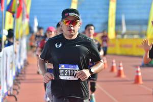 BIB: 211
                            <button type="button" onclick="openModal(3573820)" class="btn btn-primary btn-sm float-right btn-popup" data-toggle="modal" data-target=".modal-high-quality">
                        <i class="fas fa-shopping-cart"></i> Add to Cart
                    </button>
                                            <button type="button" onclick="isThisMe(3573820, true)" class="btn btn-success btn-sm float-right btn-popup btn-isme hidden" data-toggle="tooltip" data-placement="bottom" title="นี่คือรูปของคุณใช่ไหม คลิกที่นี่เพื่อเอาเข้าอัลบั้ม">
                        <i class="fas fa-plus"></i> Add to album
                    </button>
                    <button type="button" onclick="isThisMe(3573820, false)" class="btn btn-warning btn-sm float-right btn-popup btn-isnotme hidden">
                        <i class="fas fa-ban"></i> Remove from album
                    </button>