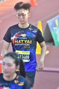 BIB: 2019, 11488
                            <button type="button" onclick="openModal(3552359)" class="btn btn-primary btn-sm float-right btn-popup" data-toggle="modal" data-target=".modal-high-quality">
                        <i class="fas fa-shopping-cart"></i> Add to Cart
                    </button>
                                            <button type="button" onclick="isThisMe(3552359, true)" class="btn btn-success btn-sm float-right btn-popup btn-isme hidden" data-toggle="tooltip" data-placement="bottom" title="นี่คือรูปของคุณใช่ไหม คลิกที่นี่เพื่อเอาเข้าอัลบั้ม">
                        <i class="fas fa-plus"></i> Add to album
                    </button>
                    <button type="button" onclick="isThisMe(3552359, false)" class="btn btn-warning btn-sm float-right btn-popup btn-isnotme hidden">
                        <i class="fas fa-ban"></i> Remove from album
                    </button>