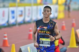 BIB: 201, 10891
                            <button type="button" onclick="openModal(3532112)" class="btn btn-primary btn-sm float-right btn-popup" data-toggle="modal" data-target=".modal-high-quality">
                        <i class="fas fa-shopping-cart"></i> Add to Cart
                    </button>
                                            <button type="button" onclick="isThisMe(3532112, true)" class="btn btn-success btn-sm float-right btn-popup btn-isme hidden" data-toggle="tooltip" data-placement="bottom" title="นี่คือรูปของคุณใช่ไหม คลิกที่นี่เพื่อเอาเข้าอัลบั้ม">
                        <i class="fas fa-plus"></i> Add to album
                    </button>
                    <button type="button" onclick="isThisMe(3532112, false)" class="btn btn-warning btn-sm float-right btn-popup btn-isnotme hidden">
                        <i class="fas fa-ban"></i> Remove from album
                    </button>