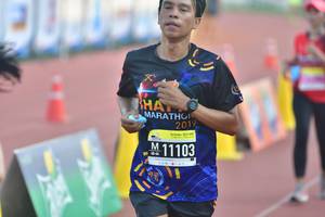 BIB: 2019, 11103
                            <button type="button" onclick="openModal(3534541)" class="btn btn-primary btn-sm float-right btn-popup" data-toggle="modal" data-target=".modal-high-quality">
                        <i class="fas fa-shopping-cart"></i> Add to Cart
                    </button>
                                            <button type="button" onclick="isThisMe(3534541, true)" class="btn btn-success btn-sm float-right btn-popup btn-isme hidden" data-toggle="tooltip" data-placement="bottom" title="นี่คือรูปของคุณใช่ไหม คลิกที่นี่เพื่อเอาเข้าอัลบั้ม">
                        <i class="fas fa-plus"></i> Add to album
                    </button>
                    <button type="button" onclick="isThisMe(3534541, false)" class="btn btn-warning btn-sm float-right btn-popup btn-isnotme hidden">
                        <i class="fas fa-ban"></i> Remove from album
                    </button>