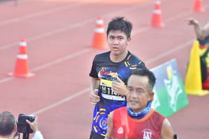 BIB: 
                            <button type="button" onclick="openModal(3538160)" class="btn btn-primary btn-sm float-right btn-popup" data-toggle="modal" data-target=".modal-high-quality">
                        <i class="fas fa-shopping-cart"></i> Add to Cart
                    </button>
                                            <button type="button" onclick="isThisMe(3538160, true)" class="btn btn-success btn-sm float-right btn-popup btn-isme hidden" data-toggle="tooltip" data-placement="bottom" title="นี่คือรูปของคุณใช่ไหม คลิกที่นี่เพื่อเอาเข้าอัลบั้ม">
                        <i class="fas fa-plus"></i> Add to album
                    </button>
                    <button type="button" onclick="isThisMe(3538160, false)" class="btn btn-warning btn-sm float-right btn-popup btn-isnotme hidden">
                        <i class="fas fa-ban"></i> Remove from album
                    </button>