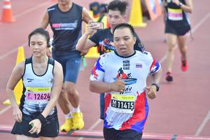 BIB: 12624
                            <button type="button" onclick="openModal(3537284)" class="btn btn-primary btn-sm float-right btn-popup" data-toggle="modal" data-target=".modal-high-quality">
                        <i class="fas fa-shopping-cart"></i> Add to Cart
                    </button>
                                            <button type="button" onclick="isThisMe(3537284, true)" class="btn btn-success btn-sm float-right btn-popup btn-isme hidden" data-toggle="tooltip" data-placement="bottom" title="นี่คือรูปของคุณใช่ไหม คลิกที่นี่เพื่อเอาเข้าอัลบั้ม">
                        <i class="fas fa-plus"></i> Add to album
                    </button>
                    <button type="button" onclick="isThisMe(3537284, false)" class="btn btn-warning btn-sm float-right btn-popup btn-isnotme hidden">
                        <i class="fas fa-ban"></i> Remove from album
                    </button>