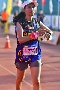 BIB: 22201
                            <button type="button" onclick="openModal(3550349)" class="btn btn-primary btn-sm float-right btn-popup" data-toggle="modal" data-target=".modal-high-quality">
                        <i class="fas fa-shopping-cart"></i> Add to Cart
                    </button>
                                            <button type="button" onclick="isThisMe(3550349, true)" class="btn btn-success btn-sm float-right btn-popup btn-isme hidden" data-toggle="tooltip" data-placement="bottom" title="นี่คือรูปของคุณใช่ไหม คลิกที่นี่เพื่อเอาเข้าอัลบั้ม">
                        <i class="fas fa-plus"></i> Add to album
                    </button>
                    <button type="button" onclick="isThisMe(3550349, false)" class="btn btn-warning btn-sm float-right btn-popup btn-isnotme hidden">
                        <i class="fas fa-ban"></i> Remove from album
                    </button>