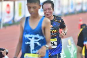 BIB: 2019, 280
                            <button type="button" onclick="openModal(3533246)" class="btn btn-primary btn-sm float-right btn-popup" data-toggle="modal" data-target=".modal-high-quality">
                        <i class="fas fa-shopping-cart"></i> Add to Cart
                    </button>
                                            <button type="button" onclick="isThisMe(3533246, true)" class="btn btn-success btn-sm float-right btn-popup btn-isme hidden" data-toggle="tooltip" data-placement="bottom" title="นี่คือรูปของคุณใช่ไหม คลิกที่นี่เพื่อเอาเข้าอัลบั้ม">
                        <i class="fas fa-plus"></i> Add to album
                    </button>
                    <button type="button" onclick="isThisMe(3533246, false)" class="btn btn-warning btn-sm float-right btn-popup btn-isnotme hidden">
                        <i class="fas fa-ban"></i> Remove from album
                    </button>