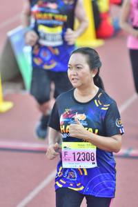 BIB: 12308
                            <button type="button" onclick="openModal(3546316)" class="btn btn-primary btn-sm float-right btn-popup" data-toggle="modal" data-target=".modal-high-quality">
                        <i class="fas fa-shopping-cart"></i> Add to Cart
                    </button>
                                            <button type="button" onclick="isThisMe(3546316, true)" class="btn btn-success btn-sm float-right btn-popup btn-isme hidden" data-toggle="tooltip" data-placement="bottom" title="นี่คือรูปของคุณใช่ไหม คลิกที่นี่เพื่อเอาเข้าอัลบั้ม">
                        <i class="fas fa-plus"></i> Add to album
                    </button>
                    <button type="button" onclick="isThisMe(3546316, false)" class="btn btn-warning btn-sm float-right btn-popup btn-isnotme hidden">
                        <i class="fas fa-ban"></i> Remove from album
                    </button>