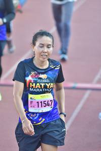 BIB: 1547
                            <button type="button" onclick="openModal(3548176)" class="btn btn-primary btn-sm float-right btn-popup" data-toggle="modal" data-target=".modal-high-quality">
                        <i class="fas fa-shopping-cart"></i> Add to Cart
                    </button>
                                            <button type="button" onclick="isThisMe(3548176, true)" class="btn btn-success btn-sm float-right btn-popup btn-isme hidden" data-toggle="tooltip" data-placement="bottom" title="นี่คือรูปของคุณใช่ไหม คลิกที่นี่เพื่อเอาเข้าอัลบั้ม">
                        <i class="fas fa-plus"></i> Add to album
                    </button>
                    <button type="button" onclick="isThisMe(3548176, false)" class="btn btn-warning btn-sm float-right btn-popup btn-isnotme hidden">
                        <i class="fas fa-ban"></i> Remove from album
                    </button>