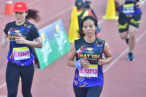 BIB: 2019, 12669, 12713
                            <button type="button" onclick="openModal(3535244)" class="btn btn-primary btn-sm float-right btn-popup" data-toggle="modal" data-target=".modal-high-quality">
                        <i class="fas fa-shopping-cart"></i> Add to Cart
                    </button>
                                            <button type="button" onclick="isThisMe(3535244, true)" class="btn btn-success btn-sm float-right btn-popup btn-isme hidden" data-toggle="tooltip" data-placement="bottom" title="นี่คือรูปของคุณใช่ไหม คลิกที่นี่เพื่อเอาเข้าอัลบั้ม">
                        <i class="fas fa-plus"></i> Add to album
                    </button>
                    <button type="button" onclick="isThisMe(3535244, false)" class="btn btn-warning btn-sm float-right btn-popup btn-isnotme hidden">
                        <i class="fas fa-ban"></i> Remove from album
                    </button>