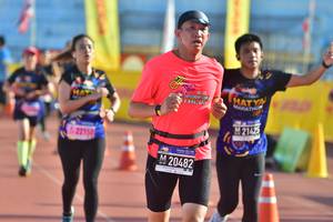 BIB: 22150, 20482
                            <button type="button" onclick="openModal(3556062)" class="btn btn-primary btn-sm float-right btn-popup" data-toggle="modal" data-target=".modal-high-quality">
                        <i class="fas fa-shopping-cart"></i> Add to Cart
                    </button>
                                            <button type="button" onclick="isThisMe(3556062, true)" class="btn btn-success btn-sm float-right btn-popup btn-isme hidden" data-toggle="tooltip" data-placement="bottom" title="นี่คือรูปของคุณใช่ไหม คลิกที่นี่เพื่อเอาเข้าอัลบั้ม">
                        <i class="fas fa-plus"></i> Add to album
                    </button>
                    <button type="button" onclick="isThisMe(3556062, false)" class="btn btn-warning btn-sm float-right btn-popup btn-isnotme hidden">
                        <i class="fas fa-ban"></i> Remove from album
                    </button>