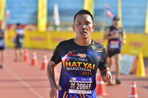 BIB: 2019, 20869
                            <button type="button" onclick="openModal(3574391)" class="btn btn-primary btn-sm float-right btn-popup" data-toggle="modal" data-target=".modal-high-quality">
                        <i class="fas fa-shopping-cart"></i> Add to Cart
                    </button>
                                            <button type="button" onclick="isThisMe(3574391, true)" class="btn btn-success btn-sm float-right btn-popup btn-isme hidden" data-toggle="tooltip" data-placement="bottom" title="นี่คือรูปของคุณใช่ไหม คลิกที่นี่เพื่อเอาเข้าอัลบั้ม">
                        <i class="fas fa-plus"></i> Add to album
                    </button>
                    <button type="button" onclick="isThisMe(3574391, false)" class="btn btn-warning btn-sm float-right btn-popup btn-isnotme hidden">
                        <i class="fas fa-ban"></i> Remove from album
                    </button>