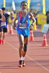 BIB: 21058
                            <button type="button" onclick="openModal(3549074)" class="btn btn-primary btn-sm float-right btn-popup" data-toggle="modal" data-target=".modal-high-quality">
                        <i class="fas fa-shopping-cart"></i> Add to Cart
                    </button>
                                            <button type="button" onclick="isThisMe(3549074, true)" class="btn btn-success btn-sm float-right btn-popup btn-isme hidden" data-toggle="tooltip" data-placement="bottom" title="นี่คือรูปของคุณใช่ไหม คลิกที่นี่เพื่อเอาเข้าอัลบั้ม">
                        <i class="fas fa-plus"></i> Add to album
                    </button>
                    <button type="button" onclick="isThisMe(3549074, false)" class="btn btn-warning btn-sm float-right btn-popup btn-isnotme hidden">
                        <i class="fas fa-ban"></i> Remove from album
                    </button>