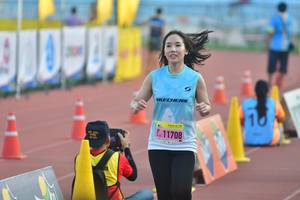 BIB: 11708, 
                            <button type="button" onclick="openModal(3532300)" class="btn btn-primary btn-sm float-right btn-popup" data-toggle="modal" data-target=".modal-high-quality">
                        <i class="fas fa-shopping-cart"></i> Add to Cart
                    </button>
                                            <button type="button" onclick="isThisMe(3532300, true)" class="btn btn-success btn-sm float-right btn-popup btn-isme hidden" data-toggle="tooltip" data-placement="bottom" title="นี่คือรูปของคุณใช่ไหม คลิกที่นี่เพื่อเอาเข้าอัลบั้ม">
                        <i class="fas fa-plus"></i> Add to album
                    </button>
                    <button type="button" onclick="isThisMe(3532300, false)" class="btn btn-warning btn-sm float-right btn-popup btn-isnotme hidden">
                        <i class="fas fa-ban"></i> Remove from album
                    </button>