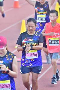 BIB: 11102, 10370, 11862, 12763
                            <button type="button" onclick="openModal(3544860)" class="btn btn-primary btn-sm float-right btn-popup" data-toggle="modal" data-target=".modal-high-quality">
                        <i class="fas fa-shopping-cart"></i> Add to Cart
                    </button>
                                            <button type="button" onclick="isThisMe(3544860, true)" class="btn btn-success btn-sm float-right btn-popup btn-isme hidden" data-toggle="tooltip" data-placement="bottom" title="นี่คือรูปของคุณใช่ไหม คลิกที่นี่เพื่อเอาเข้าอัลบั้ม">
                        <i class="fas fa-plus"></i> Add to album
                    </button>
                    <button type="button" onclick="isThisMe(3544860, false)" class="btn btn-warning btn-sm float-right btn-popup btn-isnotme hidden">
                        <i class="fas fa-ban"></i> Remove from album
                    </button>