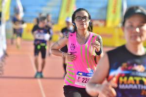 BIB: 
                            <button type="button" onclick="openModal(3588416)" class="btn btn-primary btn-sm float-right btn-popup" data-toggle="modal" data-target=".modal-high-quality">
                        <i class="fas fa-shopping-cart"></i> Add to Cart
                    </button>
                                            <button type="button" onclick="isThisMe(3588416, true)" class="btn btn-success btn-sm float-right btn-popup btn-isme hidden" data-toggle="tooltip" data-placement="bottom" title="นี่คือรูปของคุณใช่ไหม คลิกที่นี่เพื่อเอาเข้าอัลบั้ม">
                        <i class="fas fa-plus"></i> Add to album
                    </button>
                    <button type="button" onclick="isThisMe(3588416, false)" class="btn btn-warning btn-sm float-right btn-popup btn-isnotme hidden">
                        <i class="fas fa-ban"></i> Remove from album
                    </button>