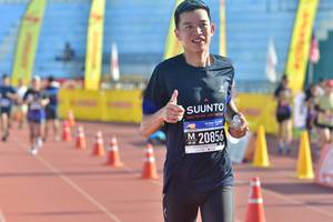 BIB: 20856
                            <button type="button" onclick="openModal(3556075)" class="btn btn-primary btn-sm float-right btn-popup" data-toggle="modal" data-target=".modal-high-quality">
                        <i class="fas fa-shopping-cart"></i> Add to Cart
                    </button>
                                            <button type="button" onclick="isThisMe(3556075, true)" class="btn btn-success btn-sm float-right btn-popup btn-isme hidden" data-toggle="tooltip" data-placement="bottom" title="นี่คือรูปของคุณใช่ไหม คลิกที่นี่เพื่อเอาเข้าอัลบั้ม">
                        <i class="fas fa-plus"></i> Add to album
                    </button>
                    <button type="button" onclick="isThisMe(3556075, false)" class="btn btn-warning btn-sm float-right btn-popup btn-isnotme hidden">
                        <i class="fas fa-ban"></i> Remove from album
                    </button>