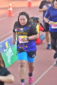 BIB: 
                            <button type="button" onclick="openModal(3553534)" class="btn btn-primary btn-sm float-right btn-popup" data-toggle="modal" data-target=".modal-high-quality">
                        <i class="fas fa-shopping-cart"></i> Add to Cart
                    </button>
                                            <button type="button" onclick="isThisMe(3553534, true)" class="btn btn-success btn-sm float-right btn-popup btn-isme hidden" data-toggle="tooltip" data-placement="bottom" title="นี่คือรูปของคุณใช่ไหม คลิกที่นี่เพื่อเอาเข้าอัลบั้ม">
                        <i class="fas fa-plus"></i> Add to album
                    </button>
                    <button type="button" onclick="isThisMe(3553534, false)" class="btn btn-warning btn-sm float-right btn-popup btn-isnotme hidden">
                        <i class="fas fa-ban"></i> Remove from album
                    </button>