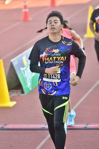 BIB: 11428
                            <button type="button" onclick="openModal(3552386)" class="btn btn-primary btn-sm float-right btn-popup" data-toggle="modal" data-target=".modal-high-quality">
                        <i class="fas fa-shopping-cart"></i> Add to Cart
                    </button>
                                            <button type="button" onclick="isThisMe(3552386, true)" class="btn btn-success btn-sm float-right btn-popup btn-isme hidden" data-toggle="tooltip" data-placement="bottom" title="นี่คือรูปของคุณใช่ไหม คลิกที่นี่เพื่อเอาเข้าอัลบั้ม">
                        <i class="fas fa-plus"></i> Add to album
                    </button>
                    <button type="button" onclick="isThisMe(3552386, false)" class="btn btn-warning btn-sm float-right btn-popup btn-isnotme hidden">
                        <i class="fas fa-ban"></i> Remove from album
                    </button>