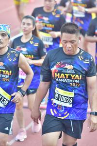 BIB: 2019, 8000, 10026
                            <button type="button" onclick="openModal(3543260)" class="btn btn-primary btn-sm float-right btn-popup" data-toggle="modal" data-target=".modal-high-quality">
                        <i class="fas fa-shopping-cart"></i> Add to Cart
                    </button>
                                            <button type="button" onclick="isThisMe(3543260, true)" class="btn btn-success btn-sm float-right btn-popup btn-isme hidden" data-toggle="tooltip" data-placement="bottom" title="นี่คือรูปของคุณใช่ไหม คลิกที่นี่เพื่อเอาเข้าอัลบั้ม">
                        <i class="fas fa-plus"></i> Add to album
                    </button>
                    <button type="button" onclick="isThisMe(3543260, false)" class="btn btn-warning btn-sm float-right btn-popup btn-isnotme hidden">
                        <i class="fas fa-ban"></i> Remove from album
                    </button>