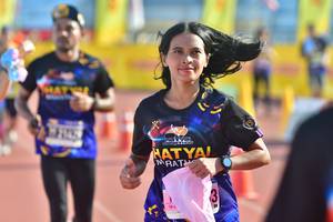 BIB: 
                            <button type="button" onclick="openModal(3572714)" class="btn btn-primary btn-sm float-right btn-popup" data-toggle="modal" data-target=".modal-high-quality">
                        <i class="fas fa-shopping-cart"></i> Add to Cart
                    </button>
                                            <button type="button" onclick="isThisMe(3572714, true)" class="btn btn-success btn-sm float-right btn-popup btn-isme hidden" data-toggle="tooltip" data-placement="bottom" title="นี่คือรูปของคุณใช่ไหม คลิกที่นี่เพื่อเอาเข้าอัลบั้ม">
                        <i class="fas fa-plus"></i> Add to album
                    </button>
                    <button type="button" onclick="isThisMe(3572714, false)" class="btn btn-warning btn-sm float-right btn-popup btn-isnotme hidden">
                        <i class="fas fa-ban"></i> Remove from album
                    </button>