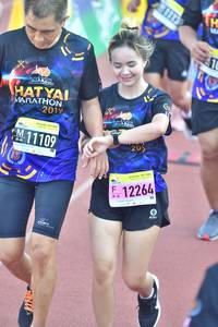 BIB: 2019, 11109, 12264
                            <button type="button" onclick="openModal(3544223)" class="btn btn-primary btn-sm float-right btn-popup" data-toggle="modal" data-target=".modal-high-quality">
                        <i class="fas fa-shopping-cart"></i> Add to Cart
                    </button>
                                            <button type="button" onclick="isThisMe(3544223, true)" class="btn btn-success btn-sm float-right btn-popup btn-isme hidden" data-toggle="tooltip" data-placement="bottom" title="นี่คือรูปของคุณใช่ไหม คลิกที่นี่เพื่อเอาเข้าอัลบั้ม">
                        <i class="fas fa-plus"></i> Add to album
                    </button>
                    <button type="button" onclick="isThisMe(3544223, false)" class="btn btn-warning btn-sm float-right btn-popup btn-isnotme hidden">
                        <i class="fas fa-ban"></i> Remove from album
                    </button>