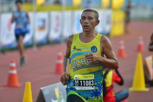 BIB: 11083
                            <button type="button" onclick="openModal(3533878)" class="btn btn-primary btn-sm float-right btn-popup" data-toggle="modal" data-target=".modal-high-quality">
                        <i class="fas fa-shopping-cart"></i> Add to Cart
                    </button>
                                            <button type="button" onclick="isThisMe(3533878, true)" class="btn btn-success btn-sm float-right btn-popup btn-isme hidden" data-toggle="tooltip" data-placement="bottom" title="นี่คือรูปของคุณใช่ไหม คลิกที่นี่เพื่อเอาเข้าอัลบั้ม">
                        <i class="fas fa-plus"></i> Add to album
                    </button>
                    <button type="button" onclick="isThisMe(3533878, false)" class="btn btn-warning btn-sm float-right btn-popup btn-isnotme hidden">
                        <i class="fas fa-ban"></i> Remove from album
                    </button>