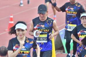 BIB: 10232
                            <button type="button" onclick="openModal(3540401)" class="btn btn-primary btn-sm float-right btn-popup" data-toggle="modal" data-target=".modal-high-quality">
                        <i class="fas fa-shopping-cart"></i> Add to Cart
                    </button>
                                            <button type="button" onclick="isThisMe(3540401, true)" class="btn btn-success btn-sm float-right btn-popup btn-isme hidden" data-toggle="tooltip" data-placement="bottom" title="นี่คือรูปของคุณใช่ไหม คลิกที่นี่เพื่อเอาเข้าอัลบั้ม">
                        <i class="fas fa-plus"></i> Add to album
                    </button>
                    <button type="button" onclick="isThisMe(3540401, false)" class="btn btn-warning btn-sm float-right btn-popup btn-isnotme hidden">
                        <i class="fas fa-ban"></i> Remove from album
                    </button>