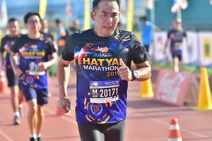 BIB: 201, 2017
                            <button type="button" onclick="openModal(3572499)" class="btn btn-primary btn-sm float-right btn-popup" data-toggle="modal" data-target=".modal-high-quality">
                        <i class="fas fa-shopping-cart"></i> Add to Cart
                    </button>
                                            <button type="button" onclick="isThisMe(3572499, true)" class="btn btn-success btn-sm float-right btn-popup btn-isme hidden" data-toggle="tooltip" data-placement="bottom" title="นี่คือรูปของคุณใช่ไหม คลิกที่นี่เพื่อเอาเข้าอัลบั้ม">
                        <i class="fas fa-plus"></i> Add to album
                    </button>
                    <button type="button" onclick="isThisMe(3572499, false)" class="btn btn-warning btn-sm float-right btn-popup btn-isnotme hidden">
                        <i class="fas fa-ban"></i> Remove from album
                    </button>