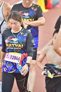 BIB: 2019, 12846
                            <button type="button" onclick="openModal(3542052)" class="btn btn-primary btn-sm float-right btn-popup" data-toggle="modal" data-target=".modal-high-quality">
                        <i class="fas fa-shopping-cart"></i> Add to Cart
                    </button>
                                            <button type="button" onclick="isThisMe(3542052, true)" class="btn btn-success btn-sm float-right btn-popup btn-isme hidden" data-toggle="tooltip" data-placement="bottom" title="นี่คือรูปของคุณใช่ไหม คลิกที่นี่เพื่อเอาเข้าอัลบั้ม">
                        <i class="fas fa-plus"></i> Add to album
                    </button>
                    <button type="button" onclick="isThisMe(3542052, false)" class="btn btn-warning btn-sm float-right btn-popup btn-isnotme hidden">
                        <i class="fas fa-ban"></i> Remove from album
                    </button>