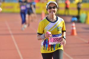 BIB: 
                            <button type="button" onclick="openModal(3553637)" class="btn btn-primary btn-sm float-right btn-popup" data-toggle="modal" data-target=".modal-high-quality">
                        <i class="fas fa-shopping-cart"></i> Add to Cart
                    </button>
                                            <button type="button" onclick="isThisMe(3553637, true)" class="btn btn-success btn-sm float-right btn-popup btn-isme hidden" data-toggle="tooltip" data-placement="bottom" title="นี่คือรูปของคุณใช่ไหม คลิกที่นี่เพื่อเอาเข้าอัลบั้ม">
                        <i class="fas fa-plus"></i> Add to album
                    </button>
                    <button type="button" onclick="isThisMe(3553637, false)" class="btn btn-warning btn-sm float-right btn-popup btn-isnotme hidden">
                        <i class="fas fa-ban"></i> Remove from album
                    </button>