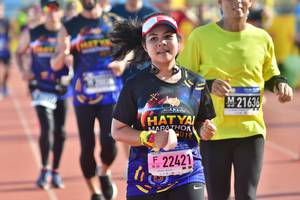 BIB: 21636, 22421
                            <button type="button" onclick="openModal(3576998)" class="btn btn-primary btn-sm float-right btn-popup" data-toggle="modal" data-target=".modal-high-quality">
                        <i class="fas fa-shopping-cart"></i> Add to Cart
                    </button>
                                            <button type="button" onclick="isThisMe(3576998, true)" class="btn btn-success btn-sm float-right btn-popup btn-isme hidden" data-toggle="tooltip" data-placement="bottom" title="นี่คือรูปของคุณใช่ไหม คลิกที่นี่เพื่อเอาเข้าอัลบั้ม">
                        <i class="fas fa-plus"></i> Add to album
                    </button>
                    <button type="button" onclick="isThisMe(3576998, false)" class="btn btn-warning btn-sm float-right btn-popup btn-isnotme hidden">
                        <i class="fas fa-ban"></i> Remove from album
                    </button>