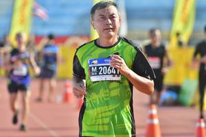 BIB: 
                            <button type="button" onclick="openModal(3574747)" class="btn btn-primary btn-sm float-right btn-popup" data-toggle="modal" data-target=".modal-high-quality">
                        <i class="fas fa-shopping-cart"></i> Add to Cart
                    </button>
                                            <button type="button" onclick="isThisMe(3574747, true)" class="btn btn-success btn-sm float-right btn-popup btn-isme hidden" data-toggle="tooltip" data-placement="bottom" title="นี่คือรูปของคุณใช่ไหม คลิกที่นี่เพื่อเอาเข้าอัลบั้ม">
                        <i class="fas fa-plus"></i> Add to album
                    </button>
                    <button type="button" onclick="isThisMe(3574747, false)" class="btn btn-warning btn-sm float-right btn-popup btn-isnotme hidden">
                        <i class="fas fa-ban"></i> Remove from album
                    </button>