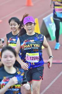 BIB: 2019, 12596
                            <button type="button" onclick="openModal(3546251)" class="btn btn-primary btn-sm float-right btn-popup" data-toggle="modal" data-target=".modal-high-quality">
                        <i class="fas fa-shopping-cart"></i> Add to Cart
                    </button>
                                            <button type="button" onclick="isThisMe(3546251, true)" class="btn btn-success btn-sm float-right btn-popup btn-isme hidden" data-toggle="tooltip" data-placement="bottom" title="นี่คือรูปของคุณใช่ไหม คลิกที่นี่เพื่อเอาเข้าอัลบั้ม">
                        <i class="fas fa-plus"></i> Add to album
                    </button>
                    <button type="button" onclick="isThisMe(3546251, false)" class="btn btn-warning btn-sm float-right btn-popup btn-isnotme hidden">
                        <i class="fas fa-ban"></i> Remove from album
                    </button>