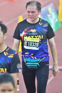 BIB: 10320
                            <button type="button" onclick="openModal(3550532)" class="btn btn-primary btn-sm float-right btn-popup" data-toggle="modal" data-target=".modal-high-quality">
                        <i class="fas fa-shopping-cart"></i> Add to Cart
                    </button>
                                            <button type="button" onclick="isThisMe(3550532, true)" class="btn btn-success btn-sm float-right btn-popup btn-isme hidden" data-toggle="tooltip" data-placement="bottom" title="นี่คือรูปของคุณใช่ไหม คลิกที่นี่เพื่อเอาเข้าอัลบั้ม">
                        <i class="fas fa-plus"></i> Add to album
                    </button>
                    <button type="button" onclick="isThisMe(3550532, false)" class="btn btn-warning btn-sm float-right btn-popup btn-isnotme hidden">
                        <i class="fas fa-ban"></i> Remove from album
                    </button>