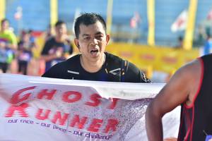 BIB: 
                            <button type="button" onclick="openModal(3570579)" class="btn btn-primary btn-sm float-right btn-popup" data-toggle="modal" data-target=".modal-high-quality">
                        <i class="fas fa-shopping-cart"></i> Add to Cart
                    </button>
                                            <button type="button" onclick="isThisMe(3570579, true)" class="btn btn-success btn-sm float-right btn-popup btn-isme hidden" data-toggle="tooltip" data-placement="bottom" title="นี่คือรูปของคุณใช่ไหม คลิกที่นี่เพื่อเอาเข้าอัลบั้ม">
                        <i class="fas fa-plus"></i> Add to album
                    </button>
                    <button type="button" onclick="isThisMe(3570579, false)" class="btn btn-warning btn-sm float-right btn-popup btn-isnotme hidden">
                        <i class="fas fa-ban"></i> Remove from album
                    </button>