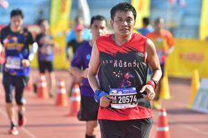 BIB: 20574
                            <button type="button" onclick="openModal(3585569)" class="btn btn-primary btn-sm float-right btn-popup" data-toggle="modal" data-target=".modal-high-quality">
                        <i class="fas fa-shopping-cart"></i> Add to Cart
                    </button>
                                            <button type="button" onclick="isThisMe(3585569, true)" class="btn btn-success btn-sm float-right btn-popup btn-isme hidden" data-toggle="tooltip" data-placement="bottom" title="นี่คือรูปของคุณใช่ไหม คลิกที่นี่เพื่อเอาเข้าอัลบั้ม">
                        <i class="fas fa-plus"></i> Add to album
                    </button>
                    <button type="button" onclick="isThisMe(3585569, false)" class="btn btn-warning btn-sm float-right btn-popup btn-isnotme hidden">
                        <i class="fas fa-ban"></i> Remove from album
                    </button>