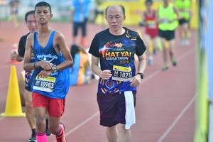 BIB: 2019, 10983
                            <button type="button" onclick="openModal(3532308)" class="btn btn-primary btn-sm float-right btn-popup" data-toggle="modal" data-target=".modal-high-quality">
                        <i class="fas fa-shopping-cart"></i> Add to Cart
                    </button>
                                            <button type="button" onclick="isThisMe(3532308, true)" class="btn btn-success btn-sm float-right btn-popup btn-isme hidden" data-toggle="tooltip" data-placement="bottom" title="นี่คือรูปของคุณใช่ไหม คลิกที่นี่เพื่อเอาเข้าอัลบั้ม">
                        <i class="fas fa-plus"></i> Add to album
                    </button>
                    <button type="button" onclick="isThisMe(3532308, false)" class="btn btn-warning btn-sm float-right btn-popup btn-isnotme hidden">
                        <i class="fas fa-ban"></i> Remove from album
                    </button>