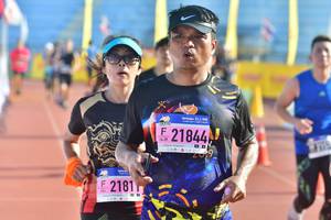 BIB: 21844, 2181
                            <button type="button" onclick="openModal(3567750)" class="btn btn-primary btn-sm float-right btn-popup" data-toggle="modal" data-target=".modal-high-quality">
                        <i class="fas fa-shopping-cart"></i> Add to Cart
                    </button>
                                            <button type="button" onclick="isThisMe(3567750, true)" class="btn btn-success btn-sm float-right btn-popup btn-isme hidden" data-toggle="tooltip" data-placement="bottom" title="นี่คือรูปของคุณใช่ไหม คลิกที่นี่เพื่อเอาเข้าอัลบั้ม">
                        <i class="fas fa-plus"></i> Add to album
                    </button>
                    <button type="button" onclick="isThisMe(3567750, false)" class="btn btn-warning btn-sm float-right btn-popup btn-isnotme hidden">
                        <i class="fas fa-ban"></i> Remove from album
                    </button>