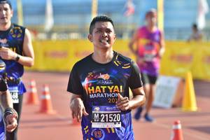 BIB: 201, 21520
                            <button type="button" onclick="openModal(3570708)" class="btn btn-primary btn-sm float-right btn-popup" data-toggle="modal" data-target=".modal-high-quality">
                        <i class="fas fa-shopping-cart"></i> Add to Cart
                    </button>
                                            <button type="button" onclick="isThisMe(3570708, true)" class="btn btn-success btn-sm float-right btn-popup btn-isme hidden" data-toggle="tooltip" data-placement="bottom" title="นี่คือรูปของคุณใช่ไหม คลิกที่นี่เพื่อเอาเข้าอัลบั้ม">
                        <i class="fas fa-plus"></i> Add to album
                    </button>
                    <button type="button" onclick="isThisMe(3570708, false)" class="btn btn-warning btn-sm float-right btn-popup btn-isnotme hidden">
                        <i class="fas fa-ban"></i> Remove from album
                    </button>