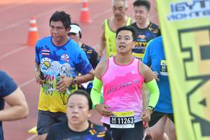 BIB: 
                            <button type="button" onclick="openModal(3540362)" class="btn btn-primary btn-sm float-right btn-popup" data-toggle="modal" data-target=".modal-high-quality">
                        <i class="fas fa-shopping-cart"></i> Add to Cart
                    </button>
                                            <button type="button" onclick="isThisMe(3540362, true)" class="btn btn-success btn-sm float-right btn-popup btn-isme hidden" data-toggle="tooltip" data-placement="bottom" title="นี่คือรูปของคุณใช่ไหม คลิกที่นี่เพื่อเอาเข้าอัลบั้ม">
                        <i class="fas fa-plus"></i> Add to album
                    </button>
                    <button type="button" onclick="isThisMe(3540362, false)" class="btn btn-warning btn-sm float-right btn-popup btn-isnotme hidden">
                        <i class="fas fa-ban"></i> Remove from album
                    </button>