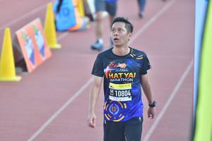 BIB: 10804
                            <button type="button" onclick="openModal(3538746)" class="btn btn-primary btn-sm float-right btn-popup" data-toggle="modal" data-target=".modal-high-quality">
                        <i class="fas fa-shopping-cart"></i> Add to Cart
                    </button>
                                            <button type="button" onclick="isThisMe(3538746, true)" class="btn btn-success btn-sm float-right btn-popup btn-isme hidden" data-toggle="tooltip" data-placement="bottom" title="นี่คือรูปของคุณใช่ไหม คลิกที่นี่เพื่อเอาเข้าอัลบั้ม">
                        <i class="fas fa-plus"></i> Add to album
                    </button>
                    <button type="button" onclick="isThisMe(3538746, false)" class="btn btn-warning btn-sm float-right btn-popup btn-isnotme hidden">
                        <i class="fas fa-ban"></i> Remove from album
                    </button>