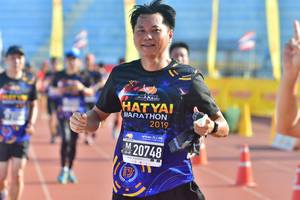 BIB: 2019, 211, 20748
                            <button type="button" onclick="openModal(3570308)" class="btn btn-primary btn-sm float-right btn-popup" data-toggle="modal" data-target=".modal-high-quality">
                        <i class="fas fa-shopping-cart"></i> Add to Cart
                    </button>
                                            <button type="button" onclick="isThisMe(3570308, true)" class="btn btn-success btn-sm float-right btn-popup btn-isme hidden" data-toggle="tooltip" data-placement="bottom" title="นี่คือรูปของคุณใช่ไหม คลิกที่นี่เพื่อเอาเข้าอัลบั้ม">
                        <i class="fas fa-plus"></i> Add to album
                    </button>
                    <button type="button" onclick="isThisMe(3570308, false)" class="btn btn-warning btn-sm float-right btn-popup btn-isnotme hidden">
                        <i class="fas fa-ban"></i> Remove from album
                    </button>