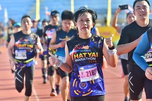 BIB: 2019, 2182
                            <button type="button" onclick="openModal(3555920)" class="btn btn-primary btn-sm float-right btn-popup" data-toggle="modal" data-target=".modal-high-quality">
                        <i class="fas fa-shopping-cart"></i> Add to Cart
                    </button>
                                            <button type="button" onclick="isThisMe(3555920, true)" class="btn btn-success btn-sm float-right btn-popup btn-isme hidden" data-toggle="tooltip" data-placement="bottom" title="นี่คือรูปของคุณใช่ไหม คลิกที่นี่เพื่อเอาเข้าอัลบั้ม">
                        <i class="fas fa-plus"></i> Add to album
                    </button>
                    <button type="button" onclick="isThisMe(3555920, false)" class="btn btn-warning btn-sm float-right btn-popup btn-isnotme hidden">
                        <i class="fas fa-ban"></i> Remove from album
                    </button>