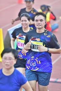 BIB: 
                            <button type="button" onclick="openModal(3546523)" class="btn btn-primary btn-sm float-right btn-popup" data-toggle="modal" data-target=".modal-high-quality">
                        <i class="fas fa-shopping-cart"></i> Add to Cart
                    </button>
                                            <button type="button" onclick="isThisMe(3546523, true)" class="btn btn-success btn-sm float-right btn-popup btn-isme hidden" data-toggle="tooltip" data-placement="bottom" title="นี่คือรูปของคุณใช่ไหม คลิกที่นี่เพื่อเอาเข้าอัลบั้ม">
                        <i class="fas fa-plus"></i> Add to album
                    </button>
                    <button type="button" onclick="isThisMe(3546523, false)" class="btn btn-warning btn-sm float-right btn-popup btn-isnotme hidden">
                        <i class="fas fa-ban"></i> Remove from album
                    </button>