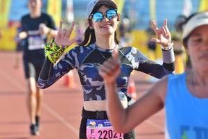 BIB: 
                            <button type="button" onclick="openModal(3555228)" class="btn btn-primary btn-sm float-right btn-popup" data-toggle="modal" data-target=".modal-high-quality">
                        <i class="fas fa-shopping-cart"></i> Add to Cart
                    </button>
                                            <button type="button" onclick="isThisMe(3555228, true)" class="btn btn-success btn-sm float-right btn-popup btn-isme hidden" data-toggle="tooltip" data-placement="bottom" title="นี่คือรูปของคุณใช่ไหม คลิกที่นี่เพื่อเอาเข้าอัลบั้ม">
                        <i class="fas fa-plus"></i> Add to album
                    </button>
                    <button type="button" onclick="isThisMe(3555228, false)" class="btn btn-warning btn-sm float-right btn-popup btn-isnotme hidden">
                        <i class="fas fa-ban"></i> Remove from album
                    </button>