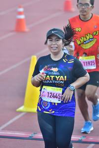 BIB: 11925, 2019, 12445
                            <button type="button" onclick="openModal(3546297)" class="btn btn-primary btn-sm float-right btn-popup" data-toggle="modal" data-target=".modal-high-quality">
                        <i class="fas fa-shopping-cart"></i> Add to Cart
                    </button>
                                            <button type="button" onclick="isThisMe(3546297, true)" class="btn btn-success btn-sm float-right btn-popup btn-isme hidden" data-toggle="tooltip" data-placement="bottom" title="นี่คือรูปของคุณใช่ไหม คลิกที่นี่เพื่อเอาเข้าอัลบั้ม">
                        <i class="fas fa-plus"></i> Add to album
                    </button>
                    <button type="button" onclick="isThisMe(3546297, false)" class="btn btn-warning btn-sm float-right btn-popup btn-isnotme hidden">
                        <i class="fas fa-ban"></i> Remove from album
                    </button>