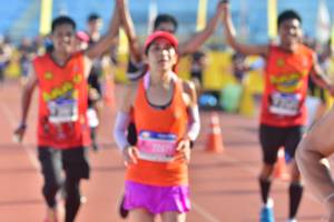 BIB: 
                            <button type="button" onclick="openModal(3555967)" class="btn btn-primary btn-sm float-right btn-popup" data-toggle="modal" data-target=".modal-high-quality">
                        <i class="fas fa-shopping-cart"></i> Add to Cart
                    </button>
                                            <button type="button" onclick="isThisMe(3555967, true)" class="btn btn-success btn-sm float-right btn-popup btn-isme hidden" data-toggle="tooltip" data-placement="bottom" title="นี่คือรูปของคุณใช่ไหม คลิกที่นี่เพื่อเอาเข้าอัลบั้ม">
                        <i class="fas fa-plus"></i> Add to album
                    </button>
                    <button type="button" onclick="isThisMe(3555967, false)" class="btn btn-warning btn-sm float-right btn-popup btn-isnotme hidden">
                        <i class="fas fa-ban"></i> Remove from album
                    </button>