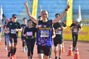 BIB: 20218, 
                            <button type="button" onclick="openModal(3573866)" class="btn btn-primary btn-sm float-right btn-popup" data-toggle="modal" data-target=".modal-high-quality">
                        <i class="fas fa-shopping-cart"></i> Add to Cart
                    </button>
                                            <button type="button" onclick="isThisMe(3573866, true)" class="btn btn-success btn-sm float-right btn-popup btn-isme hidden" data-toggle="tooltip" data-placement="bottom" title="นี่คือรูปของคุณใช่ไหม คลิกที่นี่เพื่อเอาเข้าอัลบั้ม">
                        <i class="fas fa-plus"></i> Add to album
                    </button>
                    <button type="button" onclick="isThisMe(3573866, false)" class="btn btn-warning btn-sm float-right btn-popup btn-isnotme hidden">
                        <i class="fas fa-ban"></i> Remove from album
                    </button>