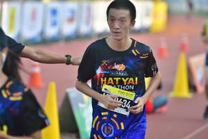 BIB: 
                            <button type="button" onclick="openModal(3536827)" class="btn btn-primary btn-sm float-right btn-popup" data-toggle="modal" data-target=".modal-high-quality">
                        <i class="fas fa-shopping-cart"></i> Add to Cart
                    </button>
                                            <button type="button" onclick="isThisMe(3536827, true)" class="btn btn-success btn-sm float-right btn-popup btn-isme hidden" data-toggle="tooltip" data-placement="bottom" title="นี่คือรูปของคุณใช่ไหม คลิกที่นี่เพื่อเอาเข้าอัลบั้ม">
                        <i class="fas fa-plus"></i> Add to album
                    </button>
                    <button type="button" onclick="isThisMe(3536827, false)" class="btn btn-warning btn-sm float-right btn-popup btn-isnotme hidden">
                        <i class="fas fa-ban"></i> Remove from album
                    </button>